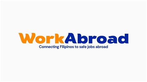 work abroad.ph